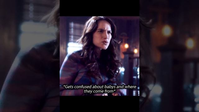 Wynonna смотреть онлайн