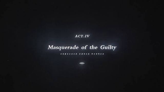 All Seven Archon Names Based on The Ars Goetia [Genshin Impact Theory, Analysis, and Discussion] смотреть онлайн