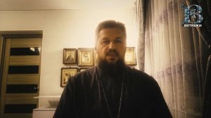 Почему перед рукоположением священник должен либо жениться, либо стать монахом?