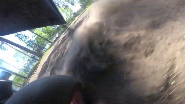 Malaguti f12 phantom смотреть онлайн