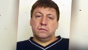 Андрей Вознесенский " ХОБОТ" будет ждать приговор дома