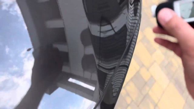 Toyota Camry 2,5 смотреть онлайн