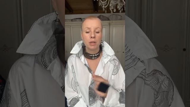 Завораживающие украшения из ювелирной сетки.