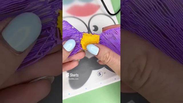 Книга трафаретов для тех, кто только начинает) смотреть онлайн