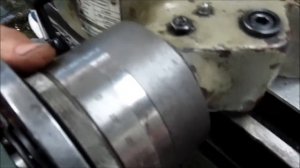 Обзор поворотного стола