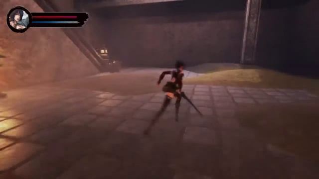 The Lost Mythologies (Stream) смотреть онлайн