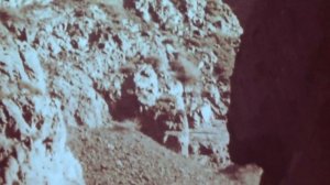 Пограничная застава им Ф. Ф. Озмителя.