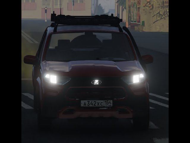 ДТП со скрытием смотреть онлайн