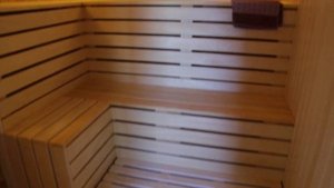 Продан! Дом на берегу Минского моря. Первая береговая линия.