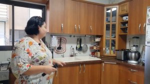 С чего начинается бизнес на кухне в Израиле. Как начать бизнес с нуля. Пошаговый процесс