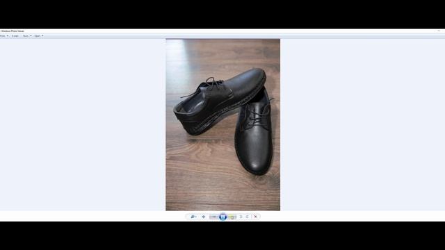How to Instant View the NEF / RAW photo files, without any loading delay in Windows 10, 8, 7. PART смотреть онлайн