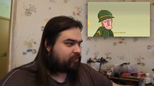 Shadow Warrior 2, Manual Samuel, Karma. Incarnation 1 - Zulin's v-log