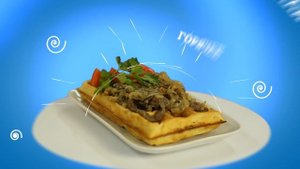 Где в Кургане можно хорошо провести вечер и вкусно поесть?