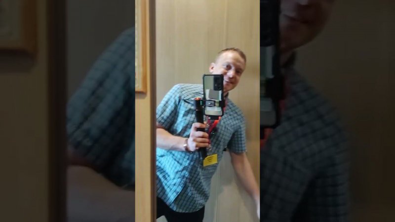 РумТур в парк отеле Азимут Переславль