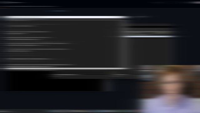 Replace Zoom & Teams with Jitsi Meet. It's Free, Self-Hosted, and Private! смотреть онлайн