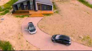 BMW i3! Стоит ли покупать?