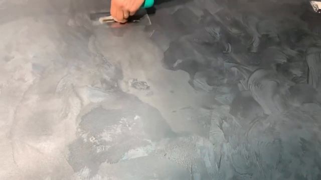 Мокрый щёлк. Леонардо Калай жасаймыз. Натяжной потолок. Ремонт квартир. Уйге Жөндеу. смотреть онлайн