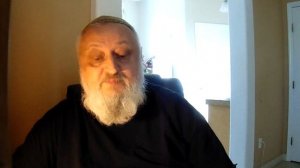 Почему меня мусульмане называют кафиром?(Юра)