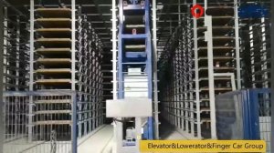 Вибропресс автомат для тротуарной плитки|ZENITH 1500 купить вибропрессование из Германии