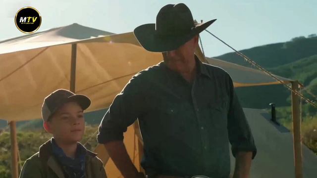 Yellowstone Season 6 Officially Cancelled!