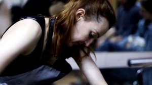 Линяет Мопс? Поможет экспресс линька!