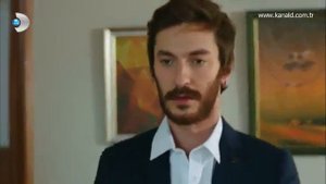 Дочери Гюнеш прекрасные моменты