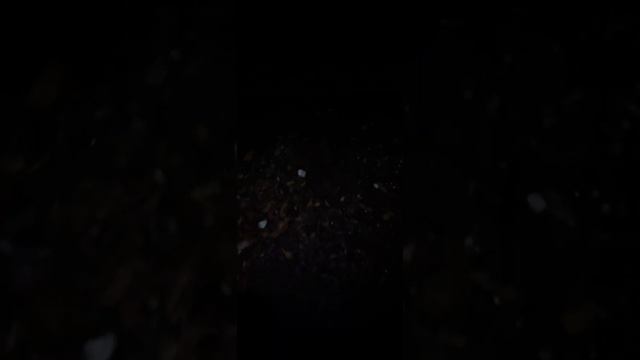 Headlamp vs Garmin Fenix 7 pro flashlight смотреть онлайн