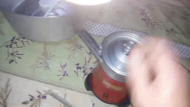 Как я сиппарирую молоко , малый обзор сиппаратора. .. смотреть онлайн