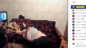 ОРЛОВСКИЙ КУНИ ОГР