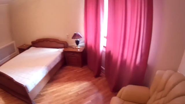 3 комнатная квартира Ленинская ул 202 Код 67956 смотреть онлайн