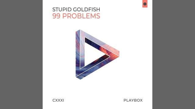 99 Problems