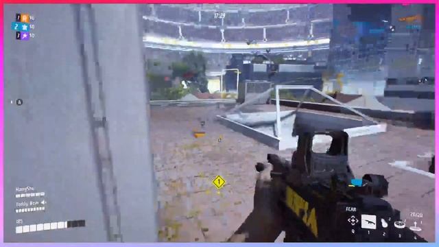 Chillin |?[LIVE] on air | PEBBLEGAMER | смотреть онлайн