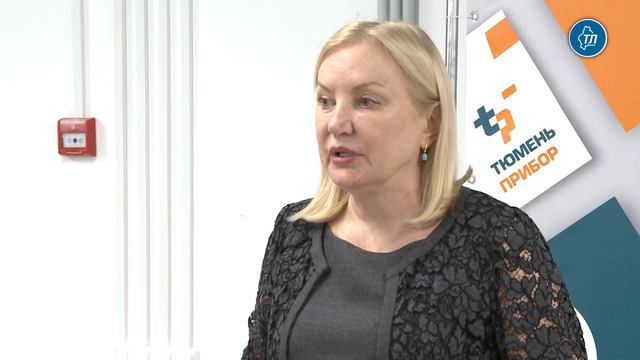 Иран и Марокко готовы открыть коридор возможностей экспортерам Тюменской области