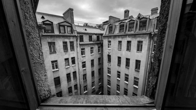 Янка Дягилева - Особый резон смотреть онлайн