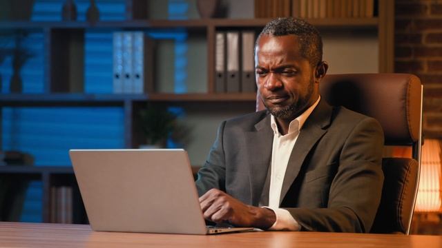 Видеоигры, которые меня сломали | От них меня бросает в дрожь! смотреть онлайн