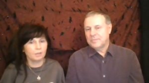 Нам дан Дух от Бога, дабы знать дарованное нам от Бога!!!