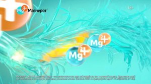 Magnerot 15s CAT RU 220729 preview 1