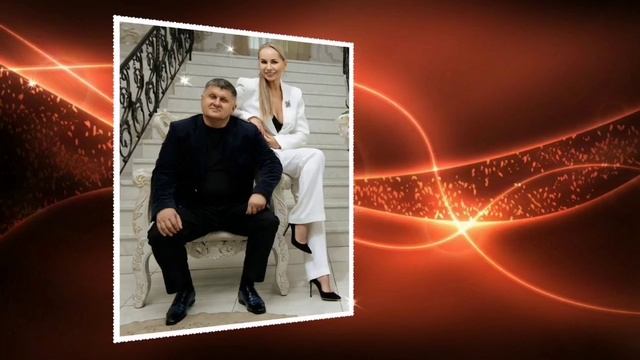 Андрей Гражданкин — «Обойдусь»