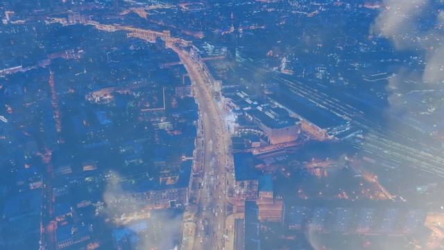 Поэзия великая держава смотреть онлайн