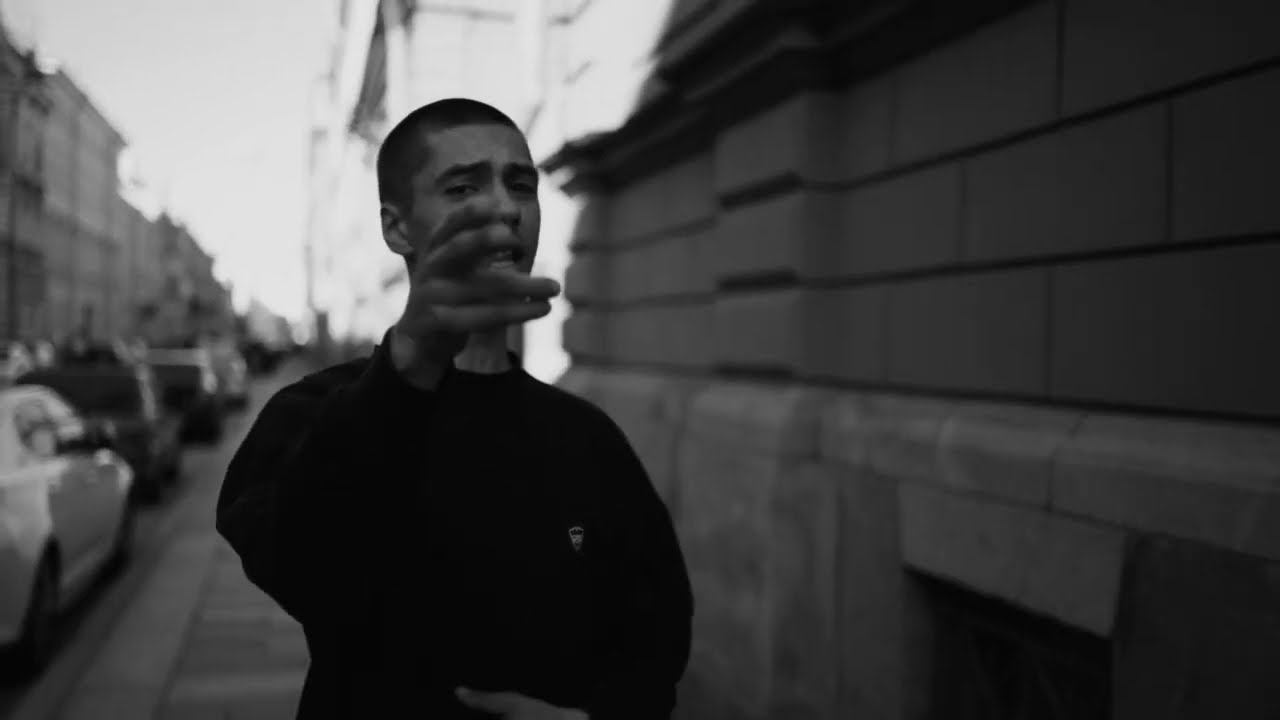 Jaspa Vol - Light and Darkness ( a cappella version ) смотреть онлайн