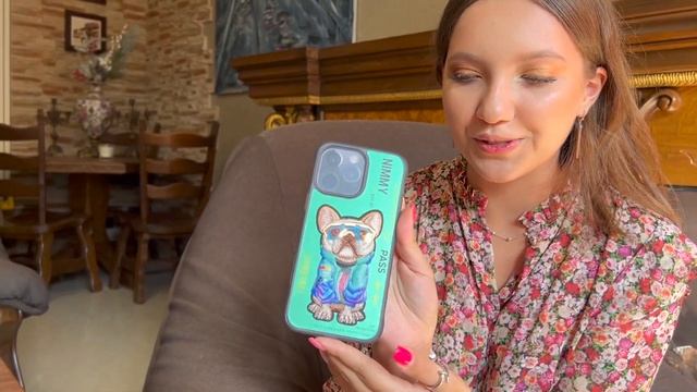 Лучшие товары с WILDBERRIES ? Одежда, украшения, товары для дома… #вайлдбериз смотреть онлайн