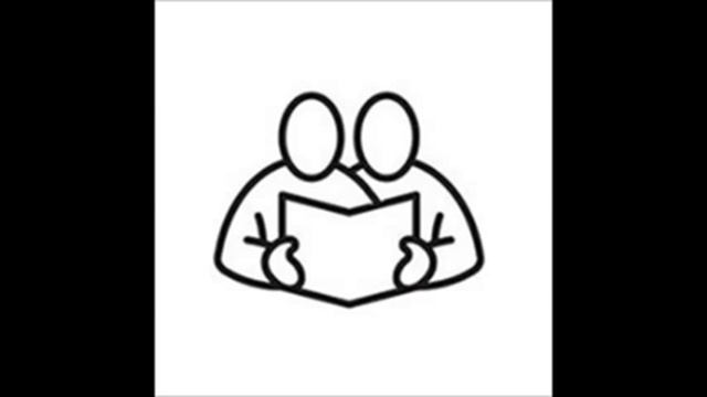 Сколько денег нужно для счастья? смотреть онлайн