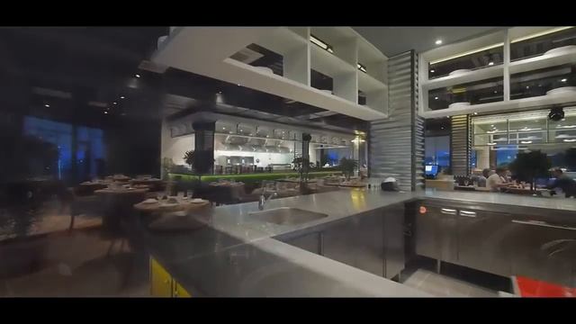 «Пряности и Радости» в Туле смотреть онлайн