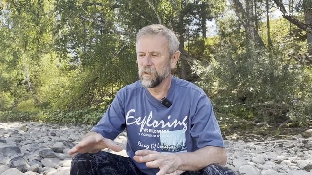 ЖИТИЕ ЛЕОНИДА ПУТЬ ТАНТРЫ смотреть онлайн