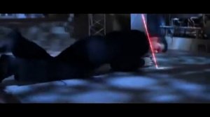 Умри но не сейчас 2й