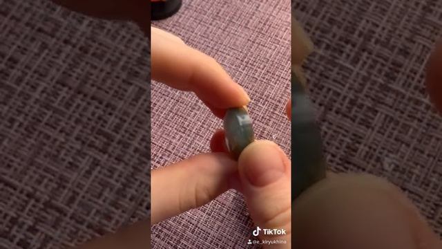 Прикрепление фурнитуры | эпоксидная смола смотреть онлайн