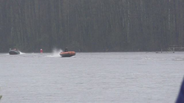 Кубок Победы г.Ногинск третий заезд 4-класс Пуля 380 смотреть онлайн