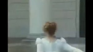 Евгений Онегин. 1 картина. Сцена и ария Ольги " Я не способна к грусти томной"