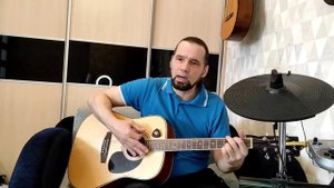 Мне старушка одна на вокзале поохав сказала/ Орден #орден #песниподгитару #музыкаструн