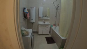 Ремонт квартиры город Пушкино Жк 31 квартал